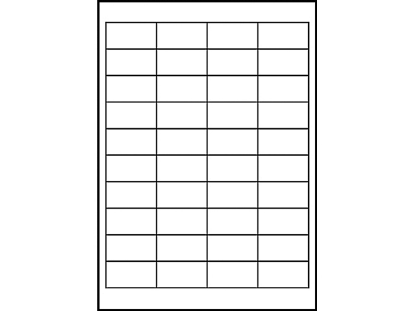 Afbeelding - 8816993-png